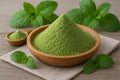 Premium Pudina Powder