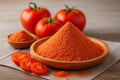 Premium Tomato Powder